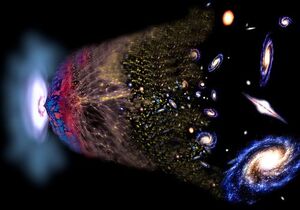 Big Bang