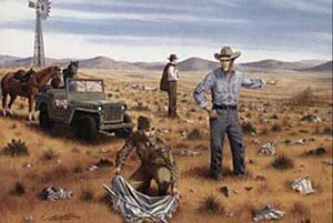 Roswell 03