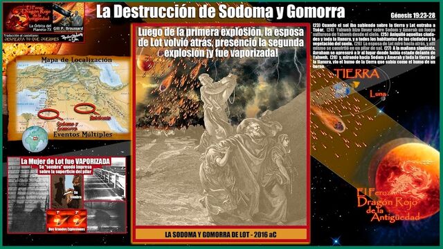 Archivo:7X 05.jpg