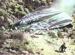 Roswell 01