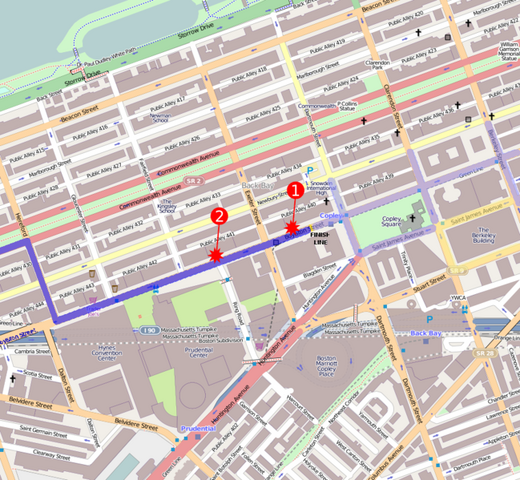 Archivo:2013 Boston Marathon Bombings Map.png