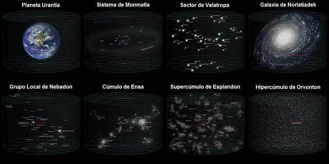 Archivo:Nebadon.jpg
