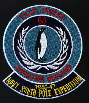 Highjump Insignia.jpg