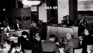 Bilderberg 1954.jpg