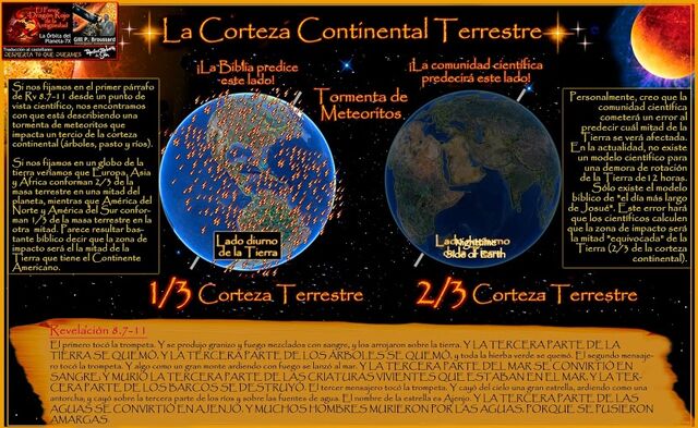 Archivo:7X 10.jpg