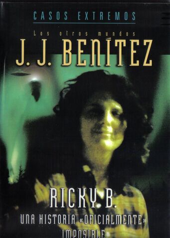Archivo:Ricky 02.jpg