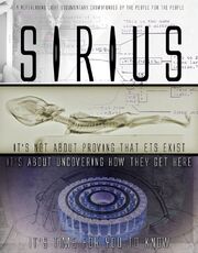 Sirius