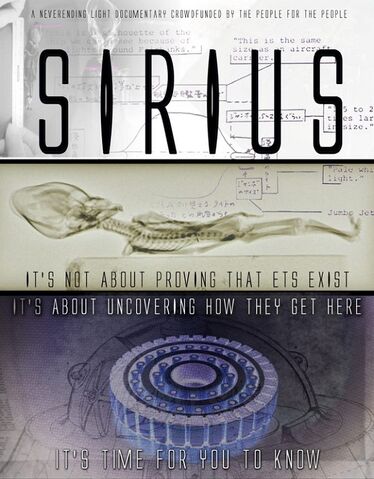 Archivo:Sirius.jpg