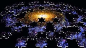 Cosmo Puzzle.jpg