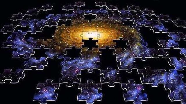Archivo:Cosmo Puzzle.jpg