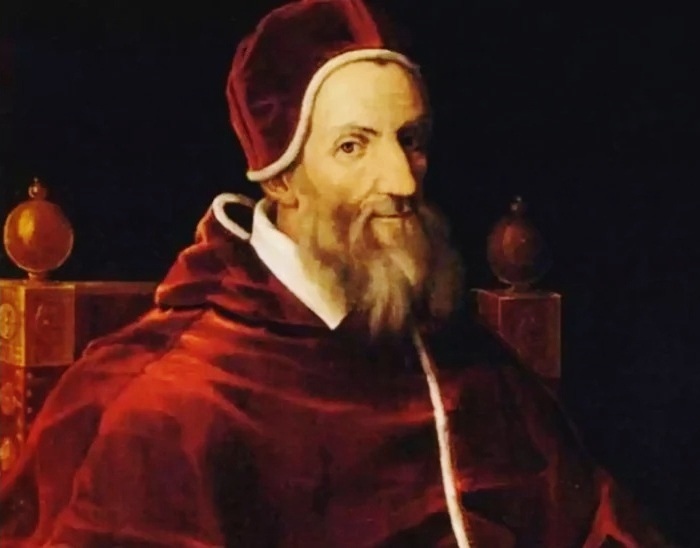 San Malaquías.jpg