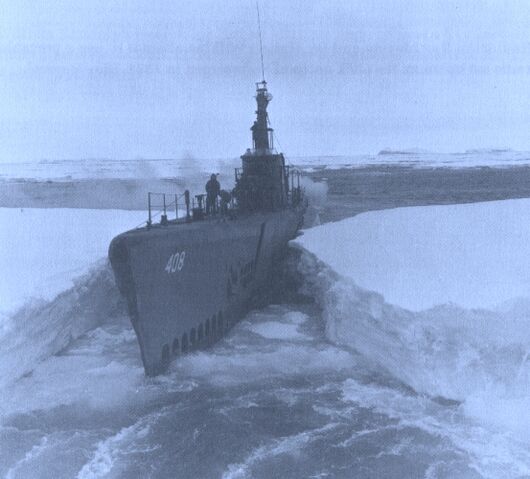 Archivo:Sennet.jpg