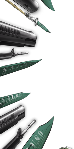 Archivo:N weaponL.png