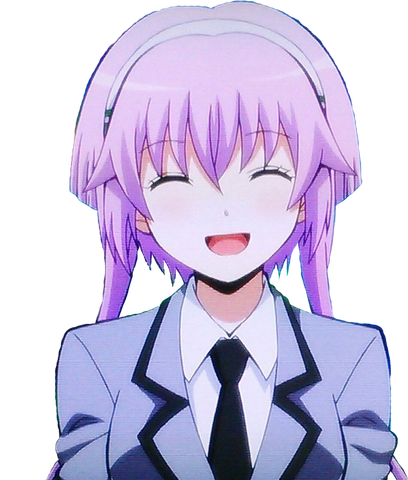 Archivo:Ritsu render.png