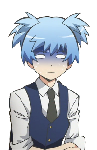 Archivo:Nagisa.png