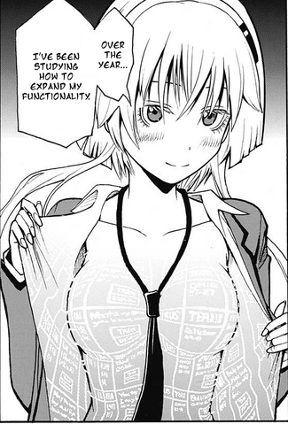 Archivo:Ritsu.png