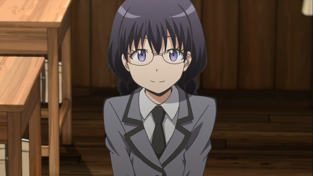 Archivo:Manami Okuda.png