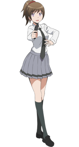 Archivo:Toka transparent.png