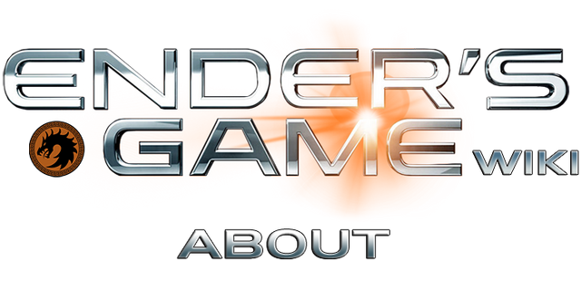 File:Ender'sGameWikiAbout.png