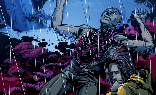 File:Pipo Dead.png