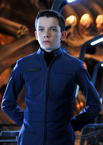 File:Ender Wiggin Film.png