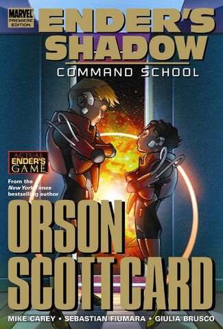 File:Ender'sShadowCommandSchoolComicBook.jpg