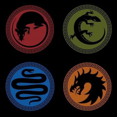 File:Enders-Game-Logos.jpeg