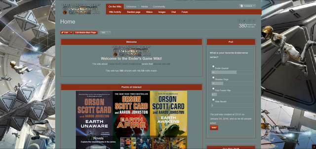 File:EGWikiModern.png