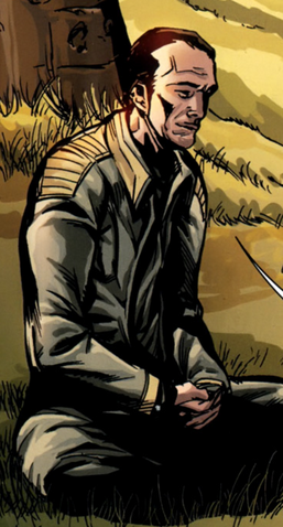 File:Pipo Comic.png