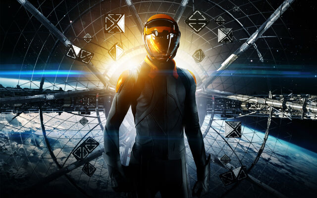 File:Wikia-Visualization-Main,enderverse.jpg