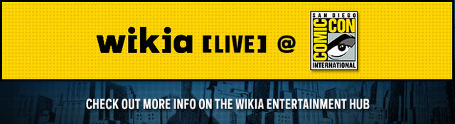File:Comic-Con Wikia-Live BlogHeader.jpg