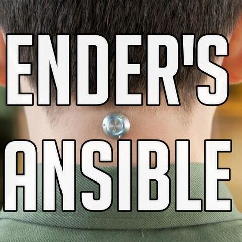 File:Ender'sAnsible.jpg