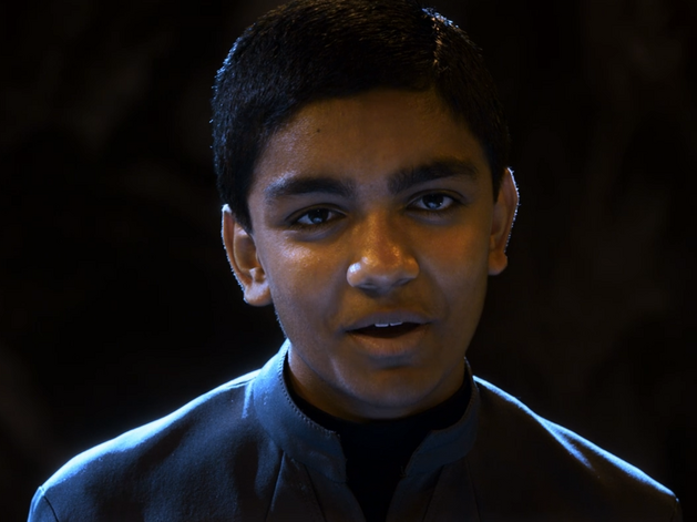 File:AlaiMovie.png