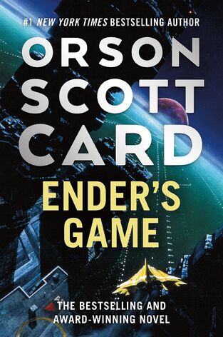 File:Ender'sGameCoverMain.jpg