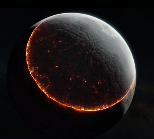 File:AfterBlast.png