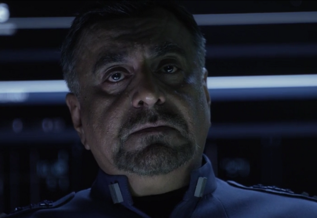 File:Admiral Chamrajnagar Film.png