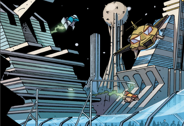 File:LunaComic.png