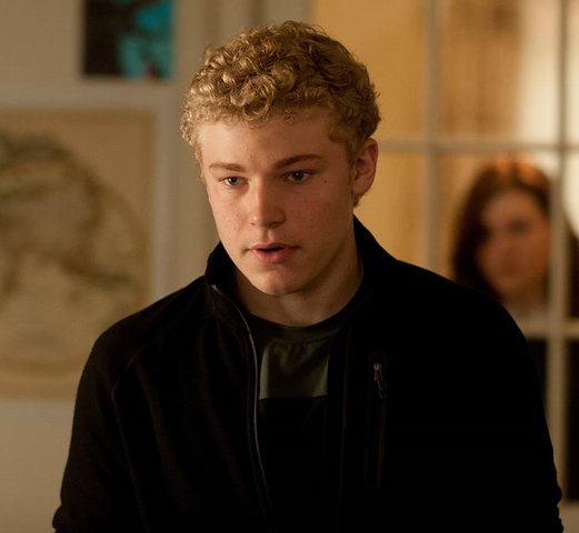 File:Peter Wiggin Film.png