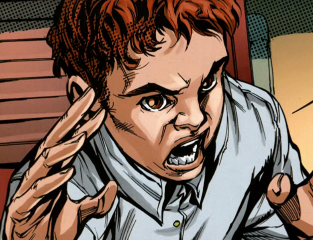 File:Quim Comic.png
