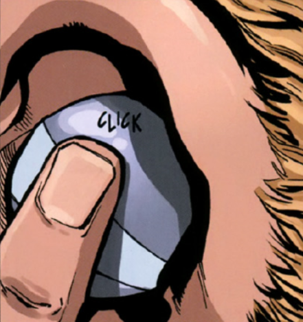 File:Ear Jewel.png