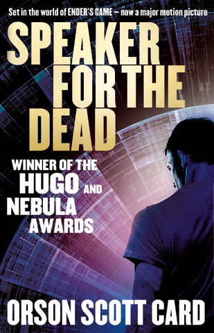 File:SpeakerForTheDeadCoverUK.jpg