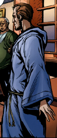 File:DomCristao Comic.png