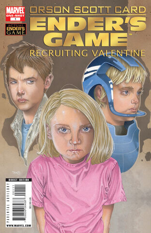 File:Recruiting Valentine Comic.jpg