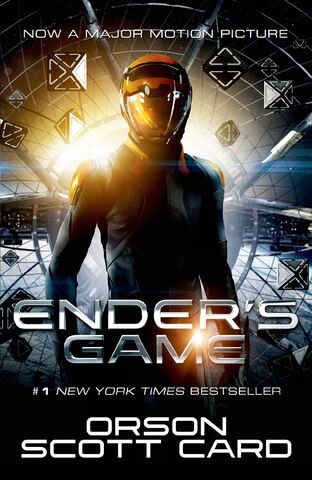 File:Ender'sGameCoverMovieTieIn.jpg