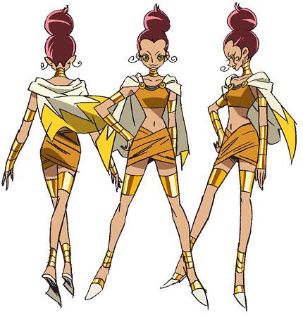 File:Sasorina Toei.jpg