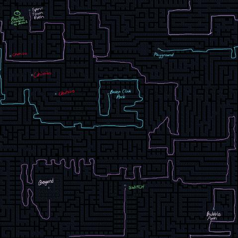 File:Symbols Maze Map decoded.png