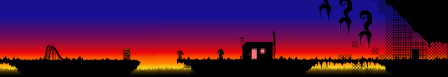 File:Banner.png