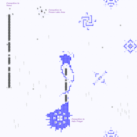 File:Snowy Streets Map.png