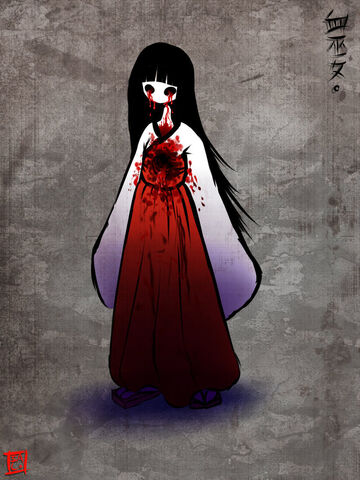 File:Chimiko by mogasaki-d32idx5.jpg