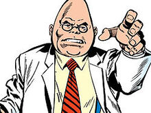 250px-Egghead comics